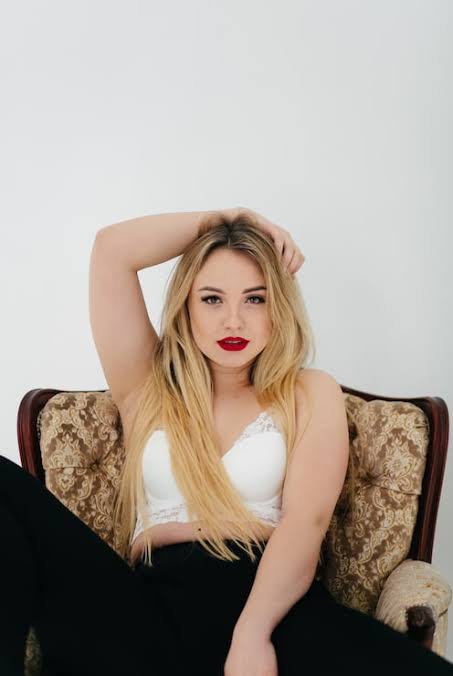 Ankara Escort Bayan ile Ankara Escort Bölgelerini Keşfetmek